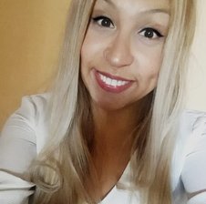 SweetBarbie