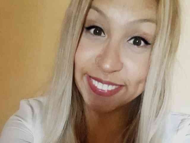 SweetBarbie