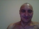 Dzen71