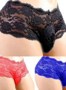 janehotkitty sexy cat photo 4573604