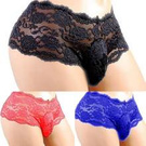 janehotkitty wish list item 2 thumbnail