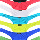 janehotkitty wish list item 1 thumbnail