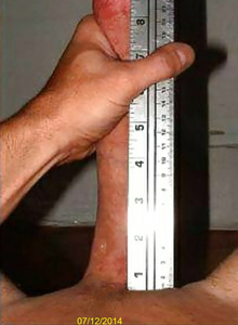 SECSANGEL35-1