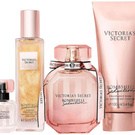 victoria s