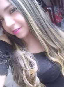 My Photos