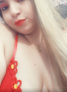 latina sexy