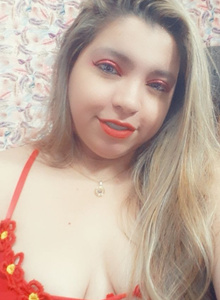 Victoriamor Very sexy latina girl photo 4584002