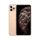 blondiporn200 wish list item 1 thumbnail