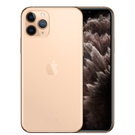 iPhone 11PRO MAX