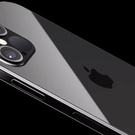 Iphone 12 for Nicka