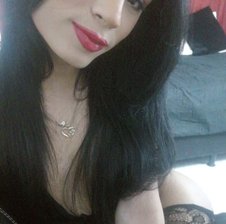 bambi-zaheera