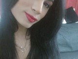 bambi-zaheera