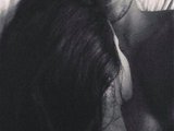 Hotxxx111
