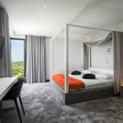 Hotxxx111 wish list item 3 thumbnail