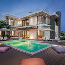 Hotxxx111 wish list item 2 thumbnail