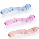 на первый дилдо :ззз