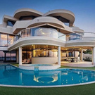 Houses