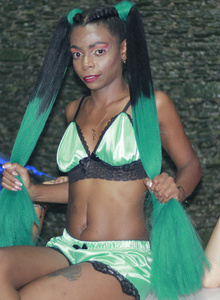 kiarakaneel My Friends photo 4918359