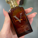 Очень возбуждает аромат..