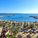 Шарм-эль-Шейх