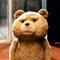 NICCO-