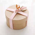 Litlle gift for me