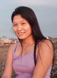 AngelineXX My Photos photo 4824809