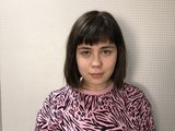 RebekaKarliss