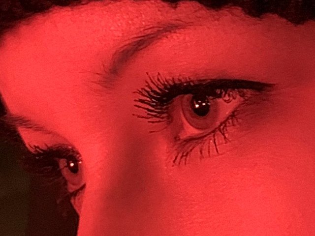 GAVKA_님의 아바타