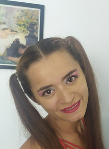 NicoleSantana My Photos photo 4738564