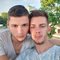 CoupleBoy4Fun