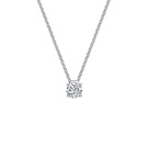 diamond ring and necklace, lingirie, heels,