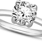 xLegallysex4U wish list item 2 thumbnail