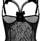 xLegallysex4U wish list item 3 thumbnail