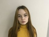 ElisBrig