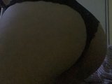 ElissMay