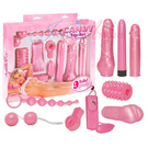 Sex toys