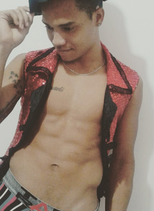 My Photos
