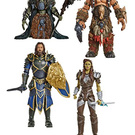 warcraft