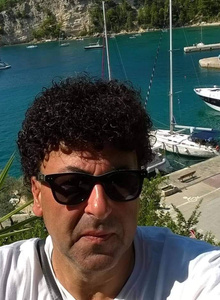 Geop1 My Photos photo 5114926