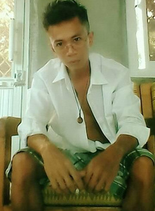 My Photos