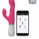 cleohmarian wish list item 2 thumbnail