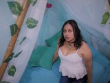 SalomePonce