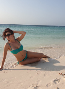 Fotografija #4581407