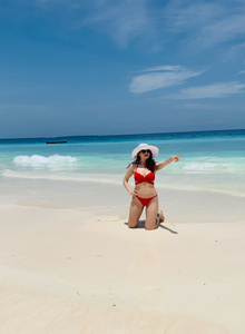 A11HotErika photo 4765573 thumbnail