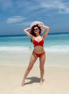 A11HotErika photo 4765575 thumbnail