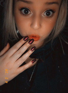 My Photos