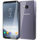 Galaxy S8