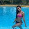 alishaboe