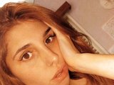 abrilcita1234